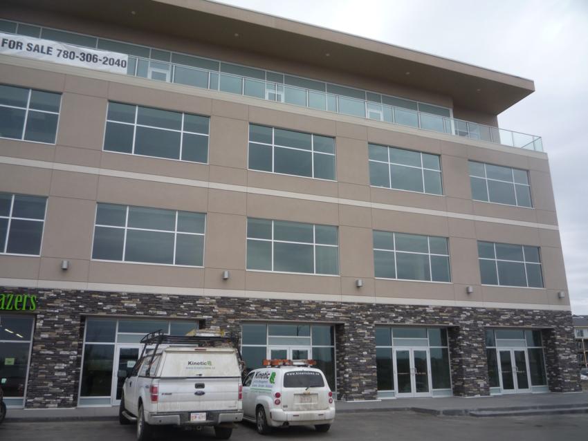 Windermere music academy | 318 Windermere Rd NW, Edmonton, AB T6W 2Z8, Canada | Phone: (780) 695-2396