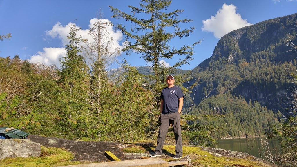 Secret Cove Sail Tours | 5471 Secret Cove Rd #28, Halfmoon Bay, BC V0N 1Y2, Canada | Phone: (604) 219-0837