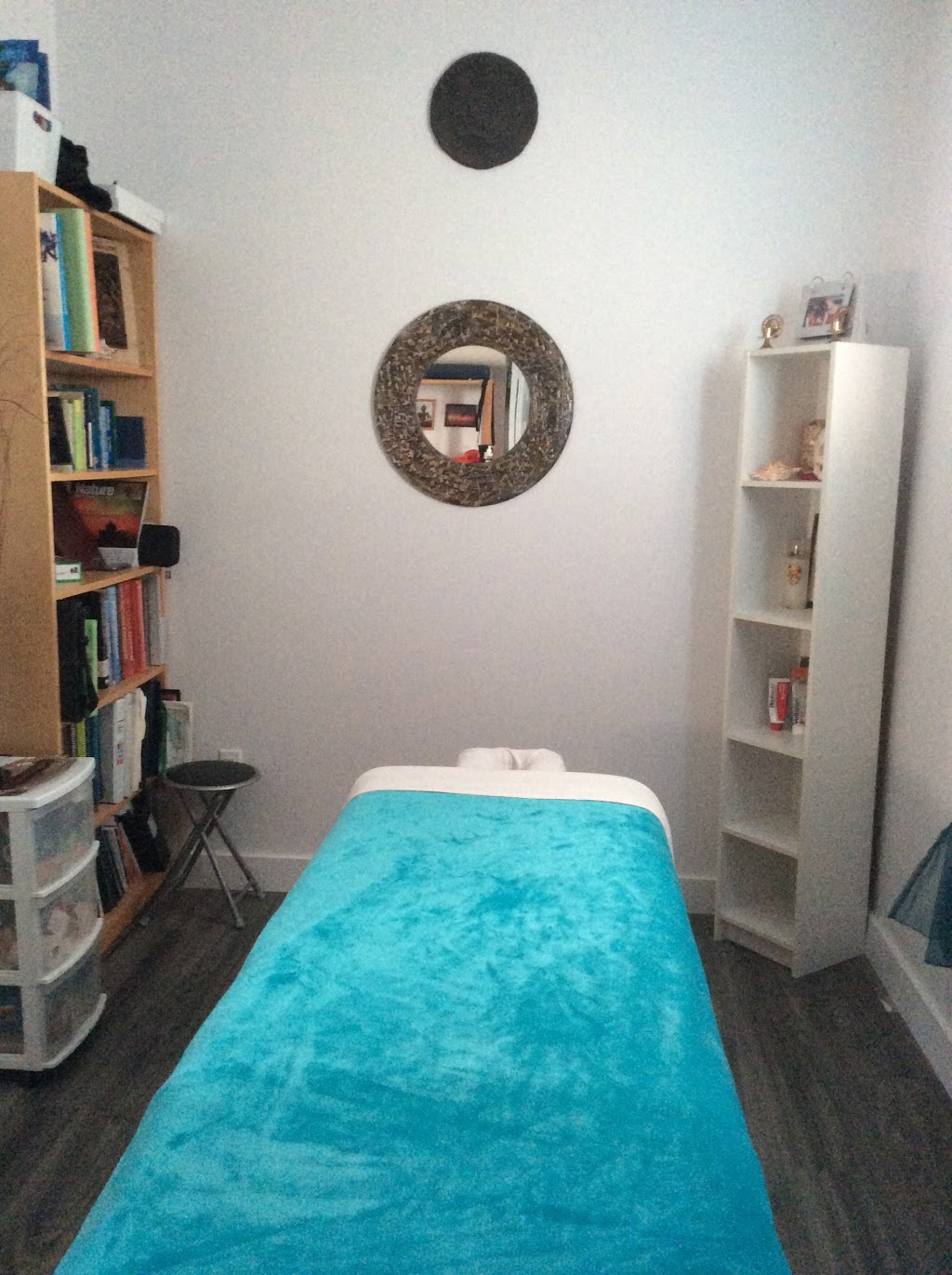 Camille Lussier | 73 Rue Castonguay, Cookshire-Eaton, QC J0B 1M0, Canada | Phone: (819) 861-2822
