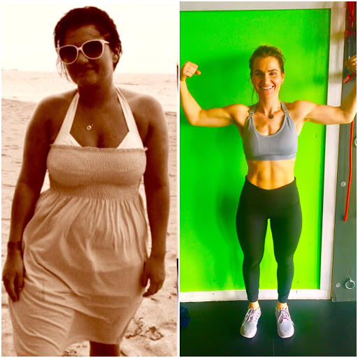 Rhino Nutrition & Fitness | 15964 109 Ave NW, Edmonton, AB T5P 1B7, Canada | Phone: (780) 306-4398