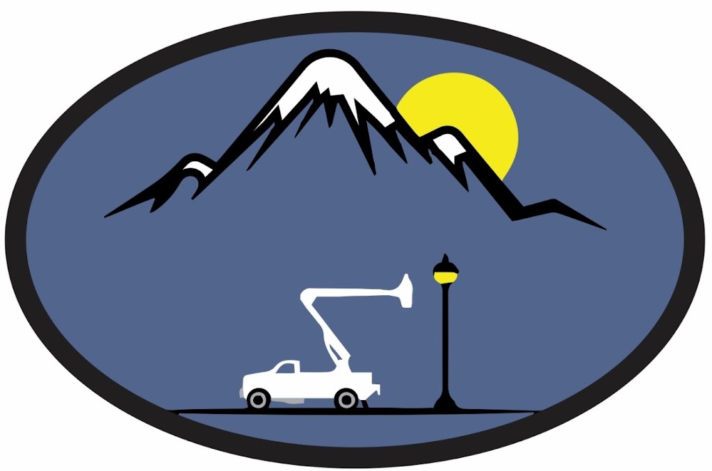 Raine electric | 46495 Fetterly Pl, Chilliwack, BC V2R 5V3, Canada | Phone: (604) 819-9510