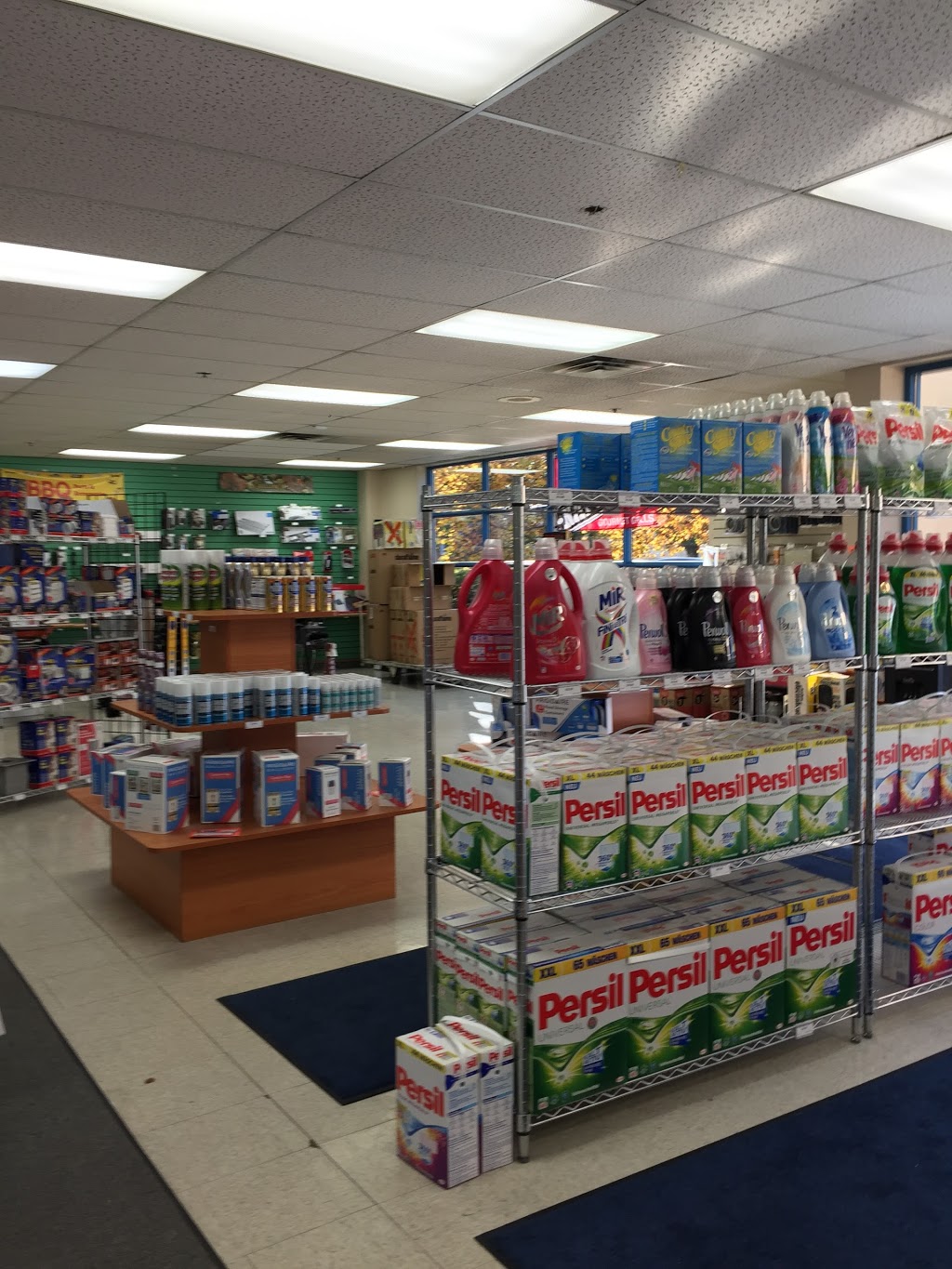 Reliable Parts | 85 N Bend St, Coquitlam, BC V3K 6N1, Canada | Phone: (604) 941-9884