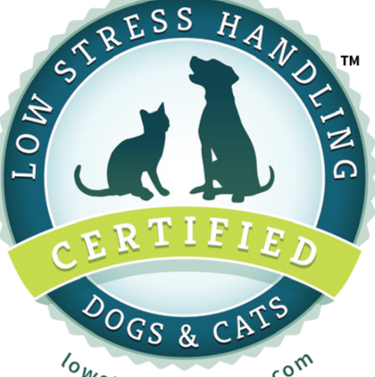 Seven Oaks Veterinary Hospital | 1832 Main St, Winnipeg, MB R2V 3H2, Canada | Phone: (204) 334-7531