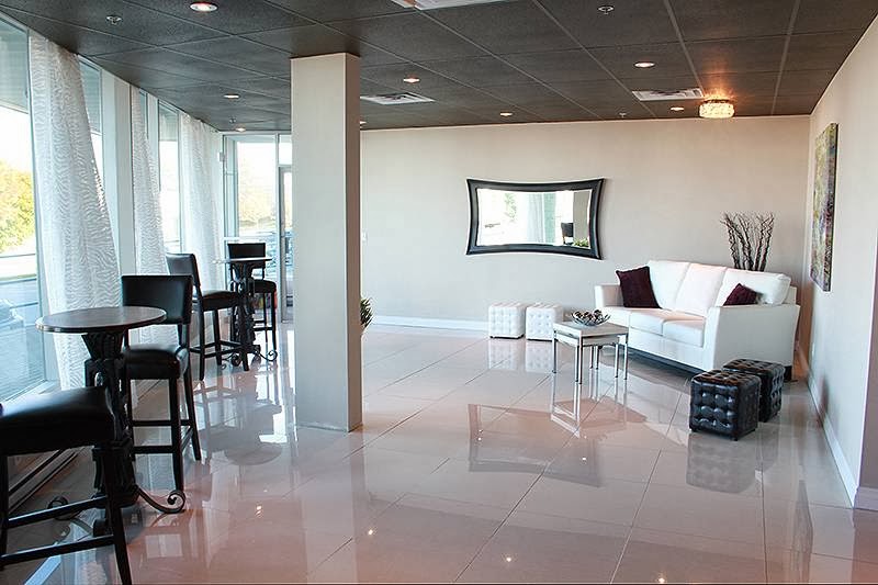 Martins Rejuvenation Centre | 526 Bryne Dr, Barrie, ON L4N 9P6, Canada | Phone: (705) 735-0639