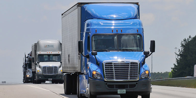 101257490 SASKATCHEWAN LTD. (AS SIDHU-TRUCKING) | 1505 21 street Avenue NW, Edmonton, AB T6T 1B2, Canada | Phone: (705) 977-7022