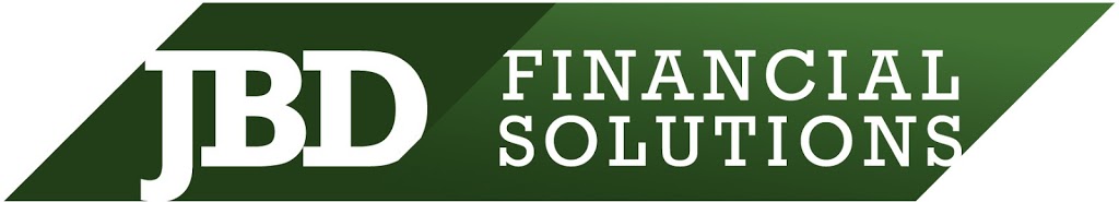 JBD Financial Solutions Inc. | 52 Hill Dr, Aurora, ON L4G 3A6, Canada | Phone: (905) 751-4237