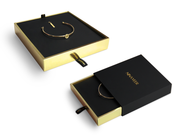 Madovar Packaging Inc | 5555 Rue Paré, Mont-Royal, QC H4P 1P7, Canada | Phone: (514) 342-7772