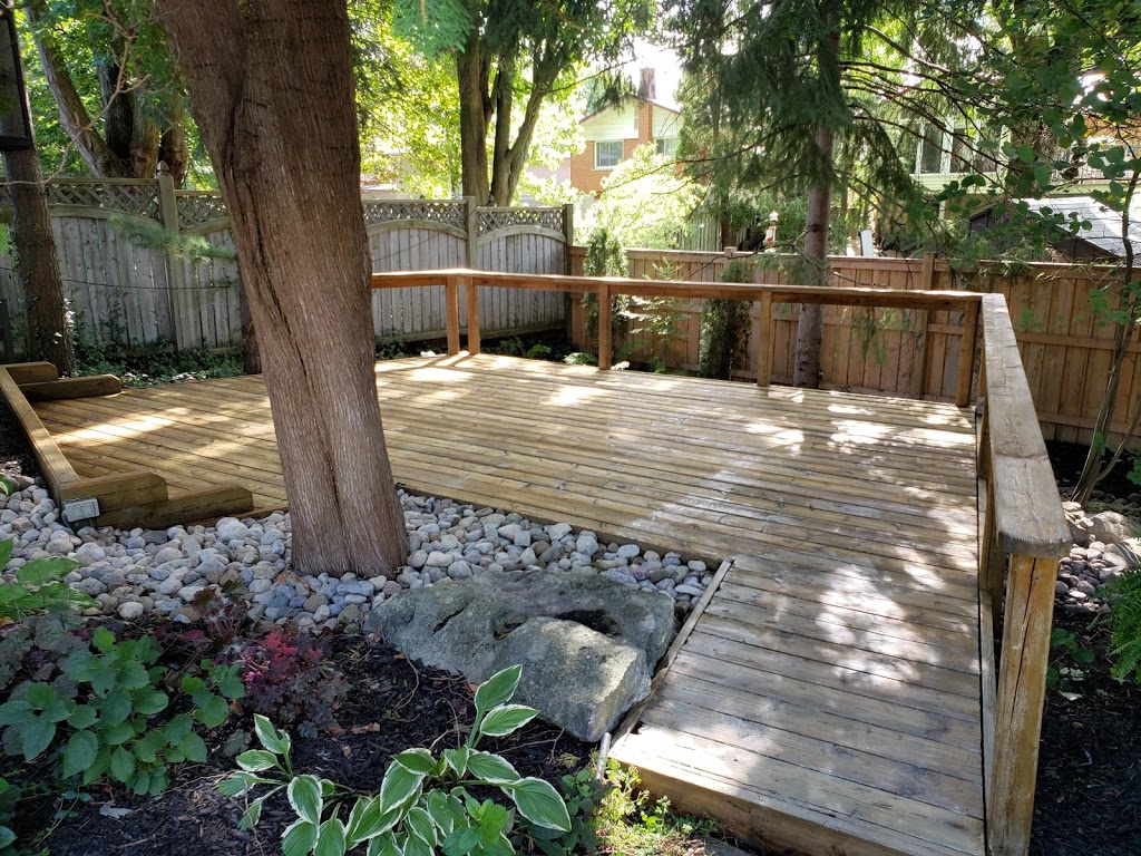 Keen 2 Klean | Coronation Blvd, Cambridge, ON N3H 3S1, Canada | Phone: (519) 212-0354