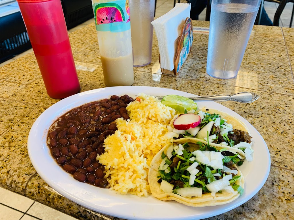 Super Marios | 3008 Northwest Ave, Bellingham, WA 98225, USA | Phone: (360) 393-4637