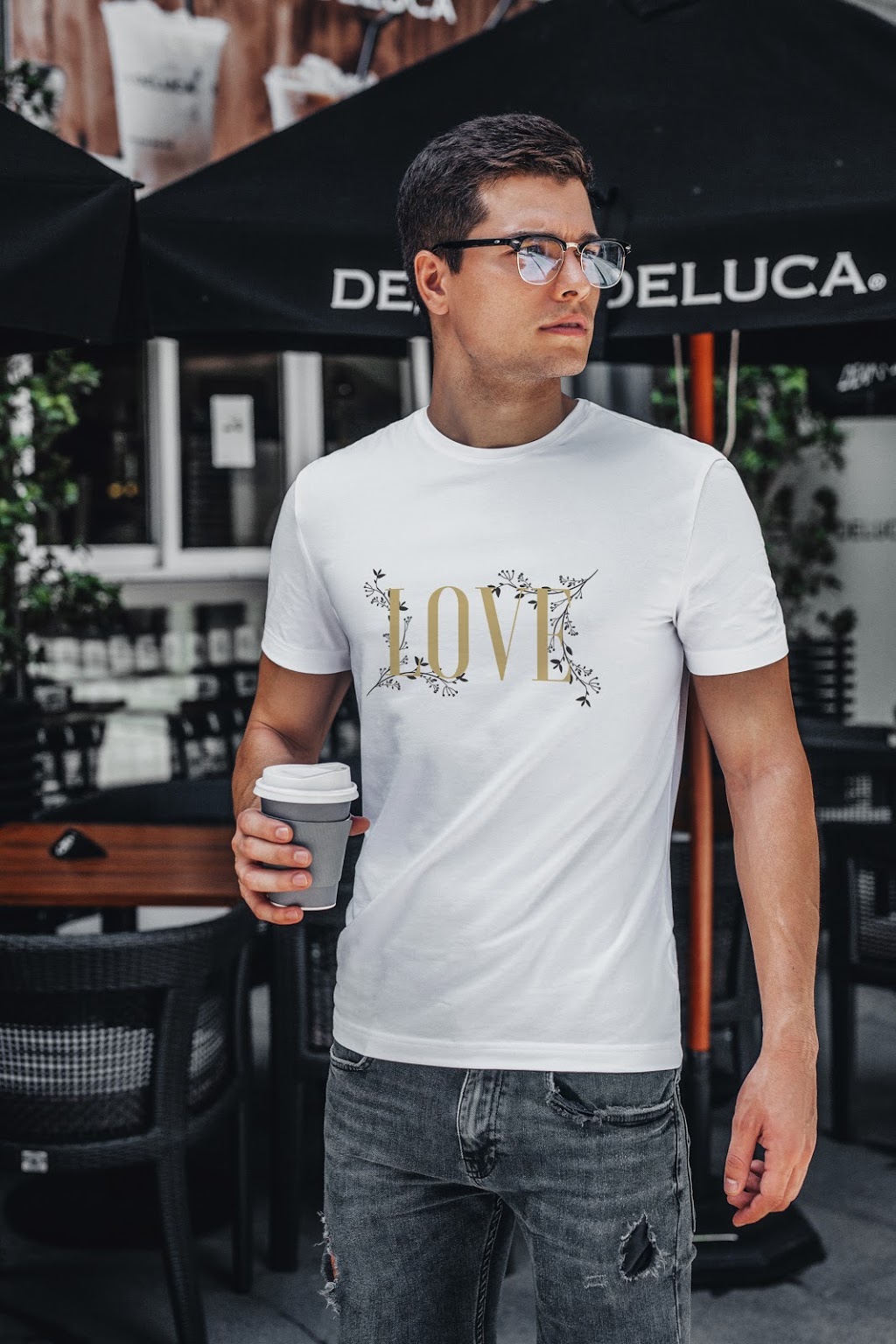 Love SO | 24 Oakhill Rd, Woodbridge, ON L4L 2H1, Canada | Phone: (647) 863-0641