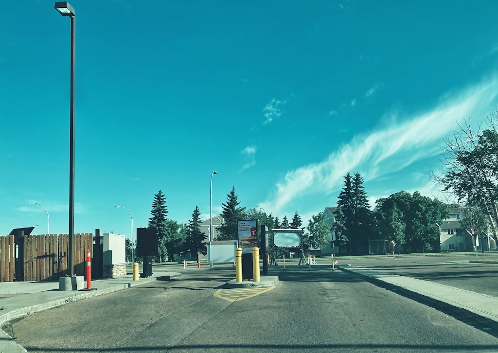 Tim Hortons | 7535 38 Ave NW, Edmonton, AB T6K 3X9, Canada | Phone: (780) 465-3001