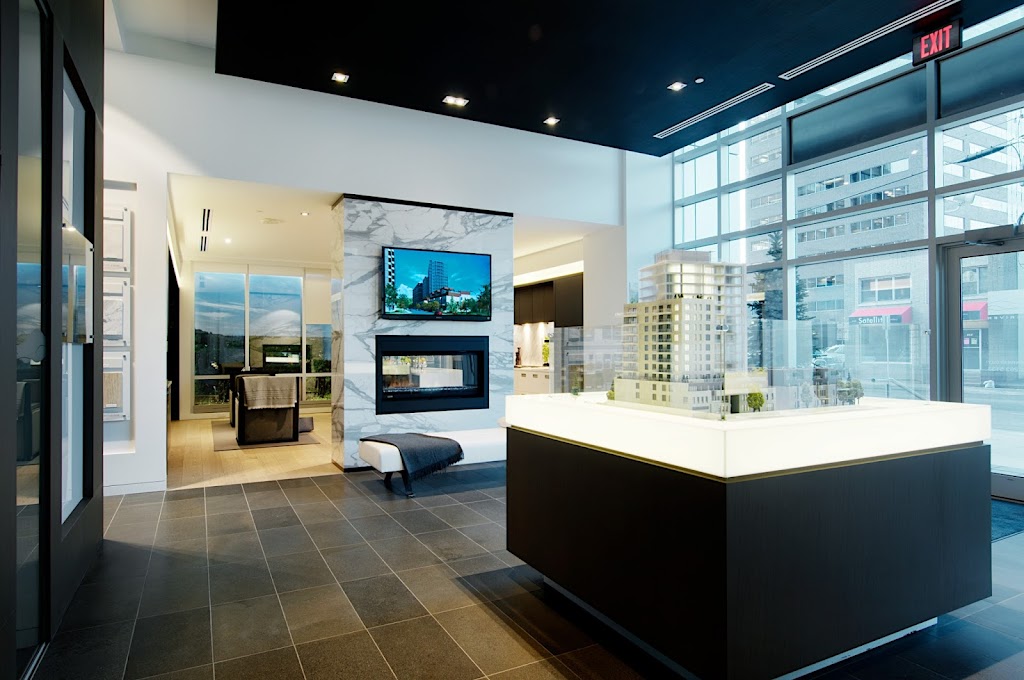 Graniteworx Inc | 12924 170 St NW, Edmonton, AB T5V 0B4, Canada | Phone: (780) 930-1424