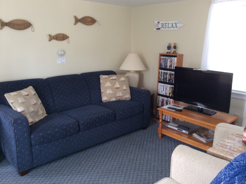 Dees Bungalow | 1568 Van Buren St, Olcott, NY 14126, USA | Phone: (716) 433-8139
