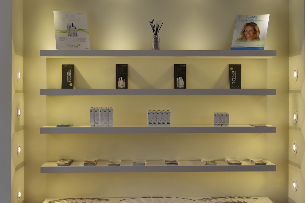 Beautology Medical Spa | 279 Queen St S, Mississauga, ON L5M 1L9, Canada | Phone: (289) 848-9100