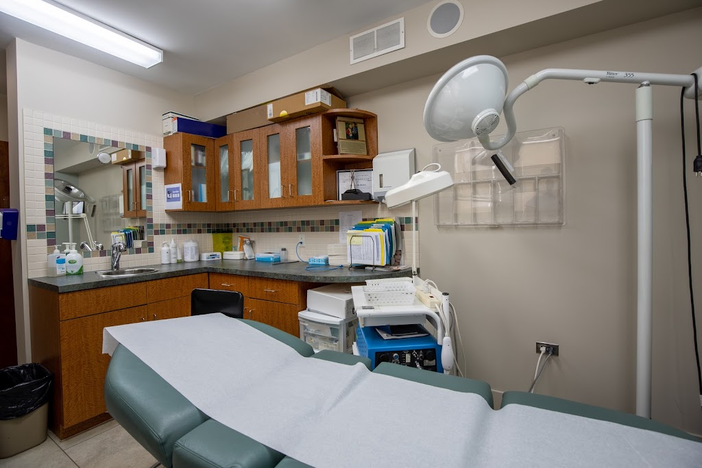 Teal Cosmetic Laser Clinic | 238 Bertie St, Fort Erie, ON L2A 1Z3, Canada | Phone: (905) 871-6738