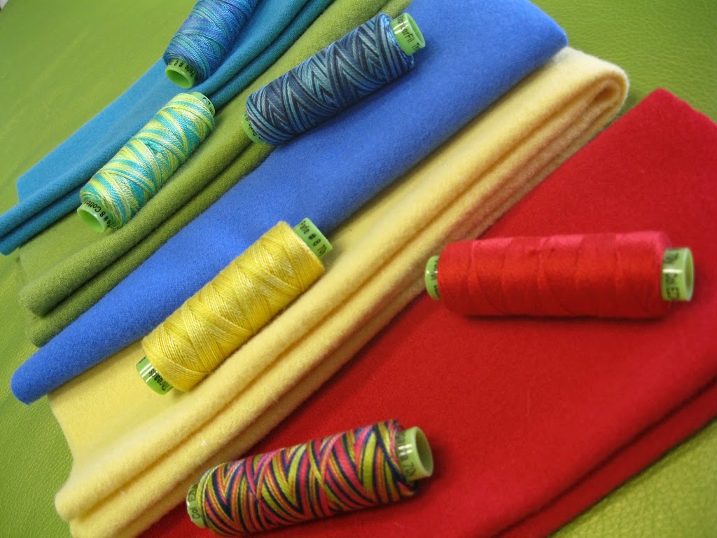 Prairie Points Quilt Shop | A 262024 TWP 422, Ponoka, AB T4J 1R3, Canada | Phone: (403) 391-8786