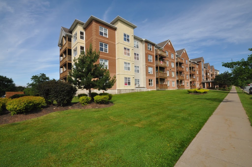 Hazelview Properties | 680 Parkland Dr, Halifax, NS B3S 1M5, Canada | Phone: (902) 703-7392