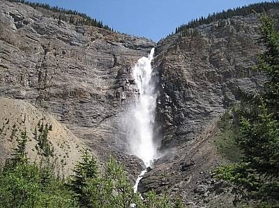 カナディアンロッキー日本語ツアー | 956 Lawrence Grassi Ridge, Canmore, AB T1W 2Z6, Canada | Phone: (403) 609-2936