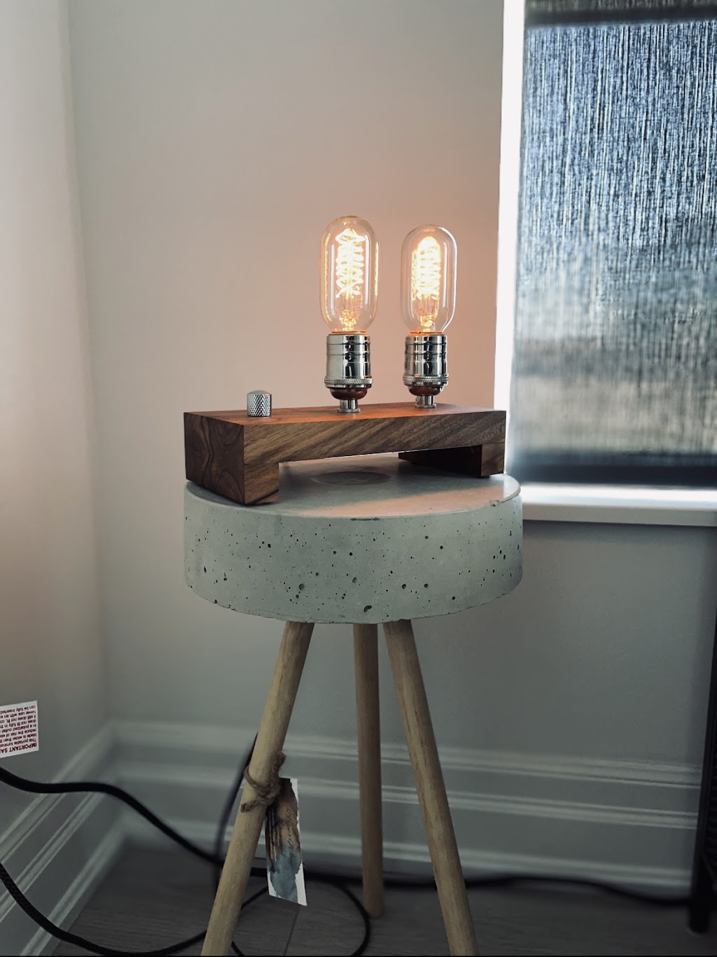 Bryer Wood Designs | 239 Bennet St, Peterborough, ON K9H 5B7, Canada | Phone: (705) 931-4856