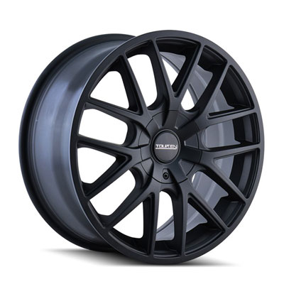 Central Valley Tire | 3425 189 St #109, Surrey, BC V3Z 1A7, Canada | Phone: (778) 574-5473
