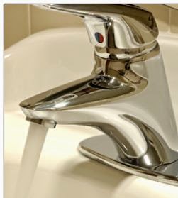 Boundary Plumbing & Heating LLC | 866 Birch Bay Lynden Rd, Lynden, WA 98264, USA | Phone: (360) 914-2222