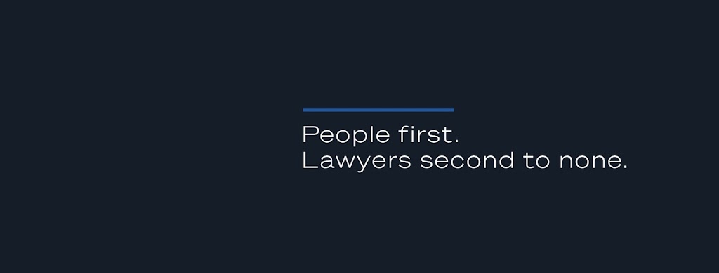 Giffen LLP | 101 Randall Dr Unit A, Waterloo, ON N2C 1V5, Canada | Phone: (519) 578-4150