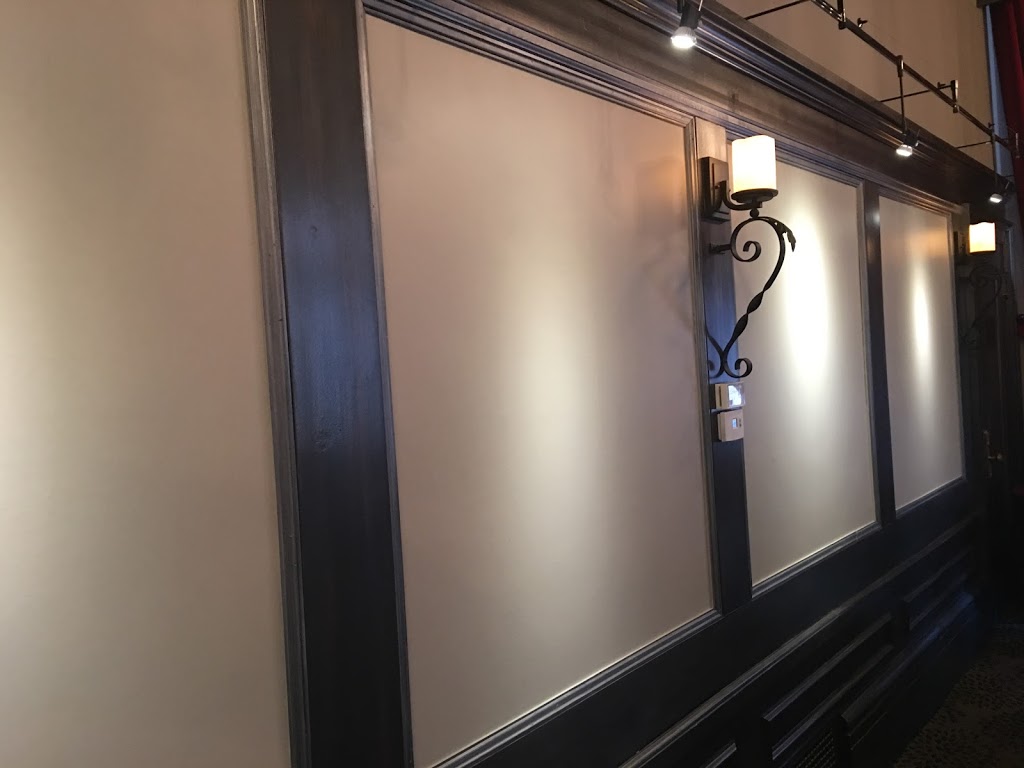Nicholas Alexander Painting | Victoria, BC V8S 3B3, Canada | Phone: (250) 208-2109