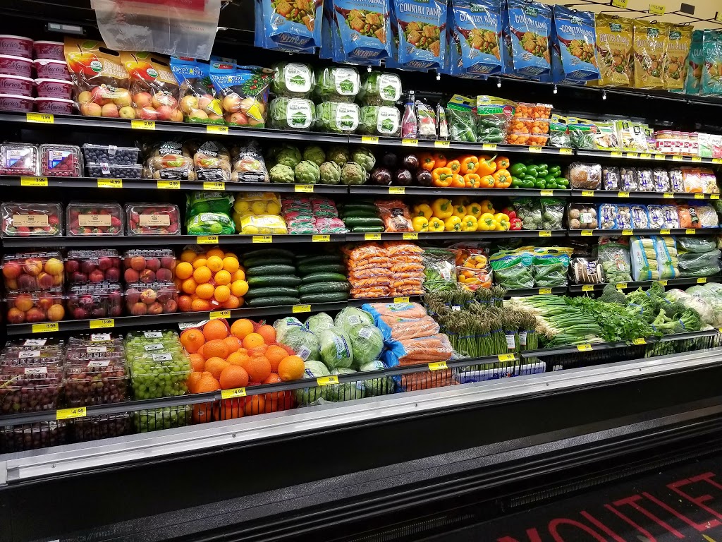 Grocery Outlet Bargain Market | 1750 La Bounty Dr Unit 101, Ferndale, WA 98248, USA | Phone: (360) 922-7350