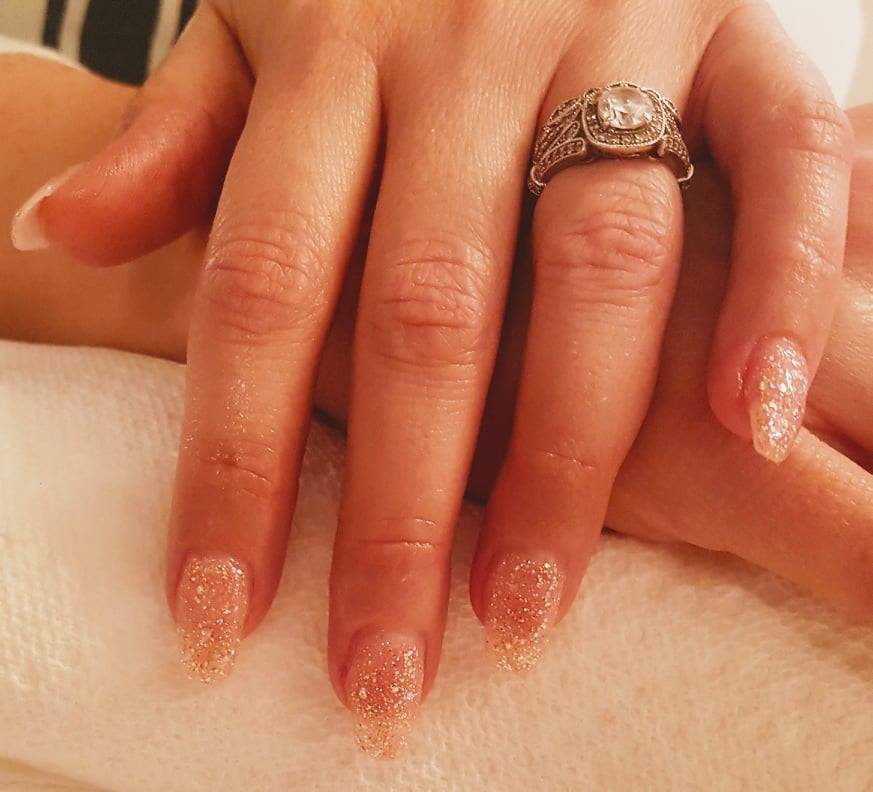 Thairapy Salon & Esthetics | 103 - 1014 Glenmore Dr, Kelowna, BC V1Y 4P2, Canada | Phone: (250) 763-2675
