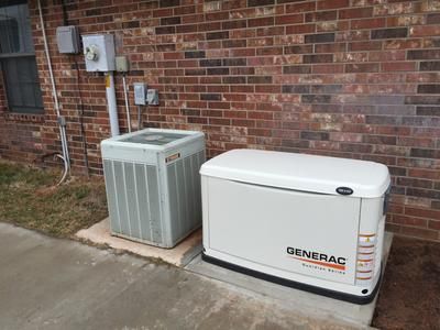 City Air Toronto Heating and Air Conditioning | 4 Deerfield Pl, Scarborough, ON M1K 4X4, Canada | Phone: (416) 230-3689