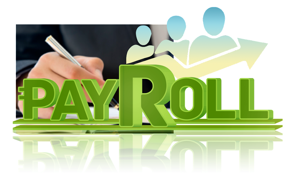ACCQUALITY BOOKKEEPING | 15 Alder Grove, Aurora, ON L4G 7N6, Canada | Phone: (647) 404-4672