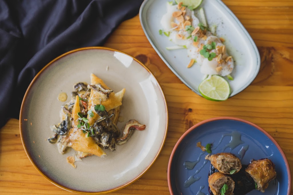 Le Bette | 1571 Rue Badeaux, Trois-Rivières, QC G9A 4T4, Canada | Phone: (819) 841-3399