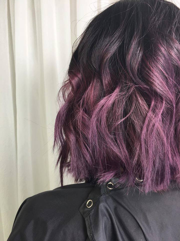 Avalon West Salon & Spa | 618 Huron St, Stratford, ON N5A 6S6, Canada | Phone: (519) 393-6012