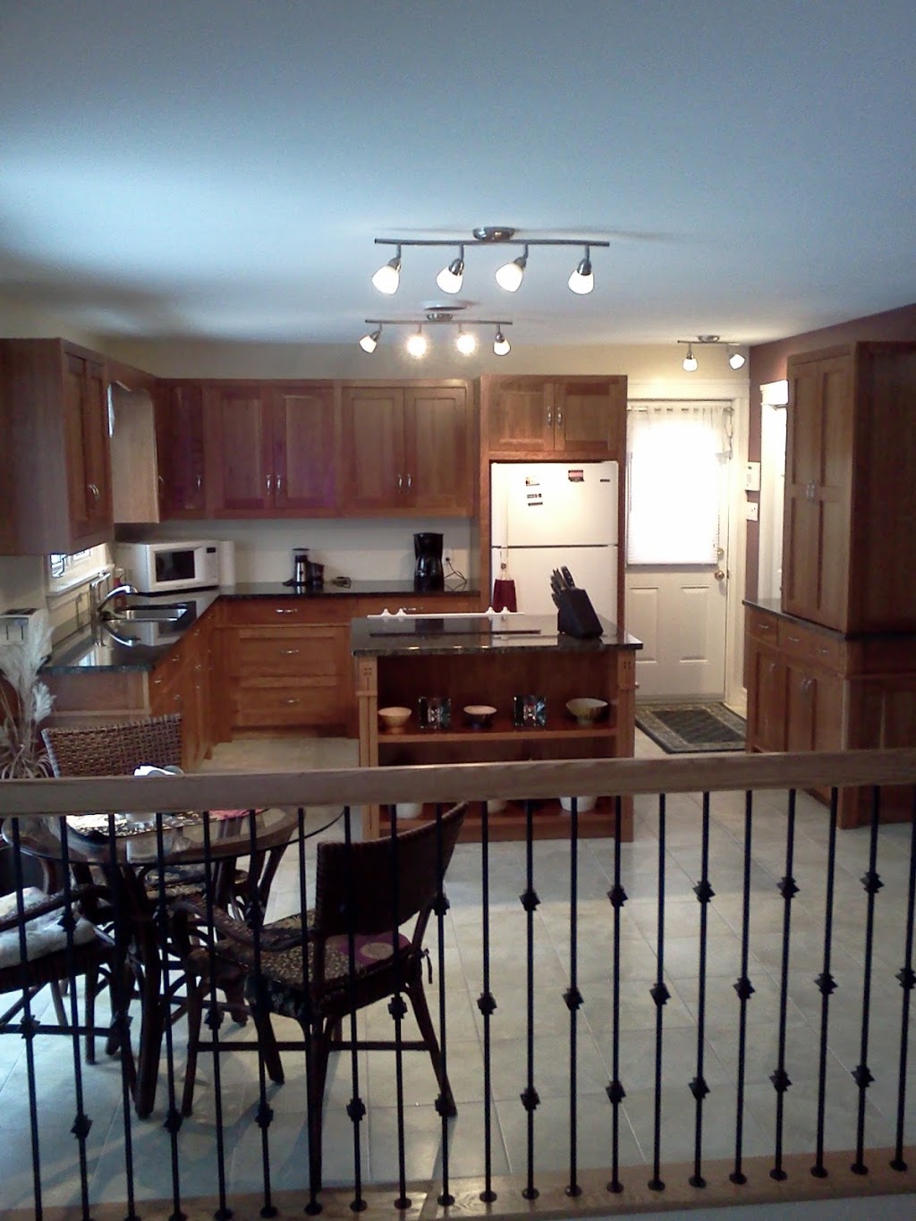 Creative Living Home Solutions | 770 Fox Point Road Hwy 329, Hubbards, NS B0J 1T0, Canada | Phone: (902) 209-0214