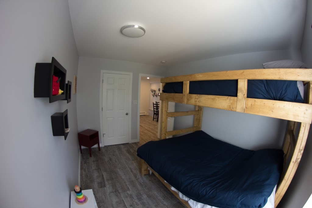 My Lighthouse Cottages | 2 Dover St, Dunnville, ON N1A 2W6, Canada | Phone: (289) 237-2154
