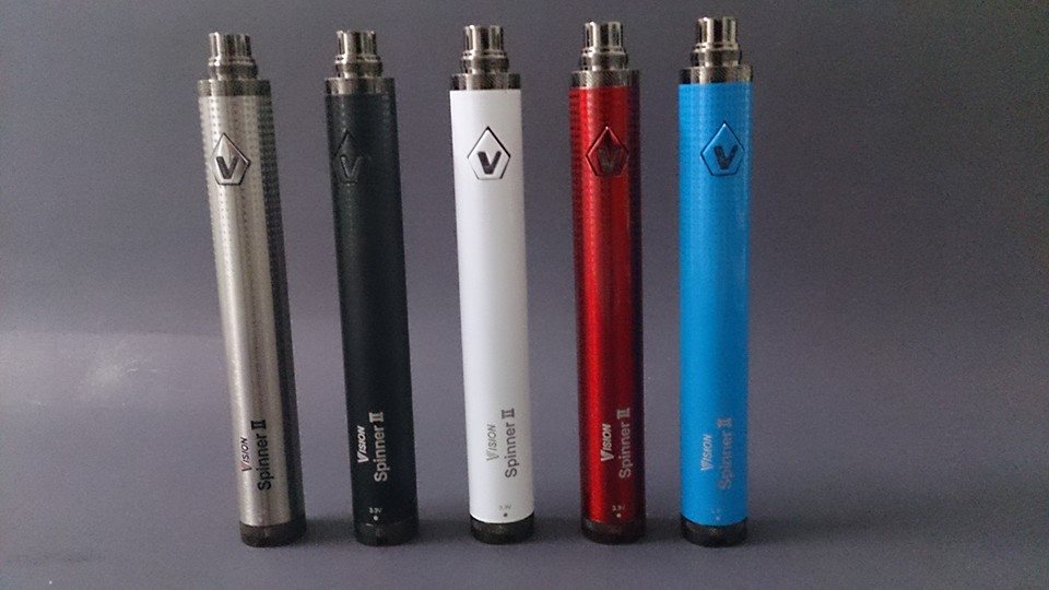 Vapoterie Expert articles pour vapoteurs | 1339 105e Avenue, Shawinigan-Sud, QC G9P 1M2, Canada | Phone: (819) 731-0400