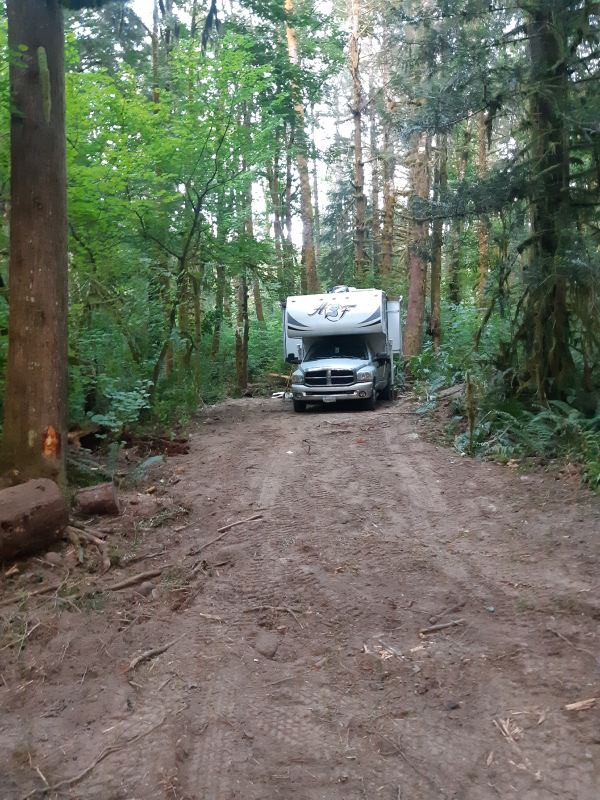 Eagle River Métis Fishing Lodge & RV Park | 1050 Depot Rd, Squamish, BC V0N 1H0, Canada | Phone: (780) 982-3933