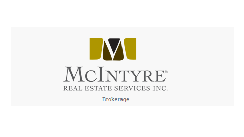 McIntyre Real Estate Services Inc. | 368 Ash Tree Pl, Waterloo, ON N2T 1R7, Canada | Phone: (519) 342-6550