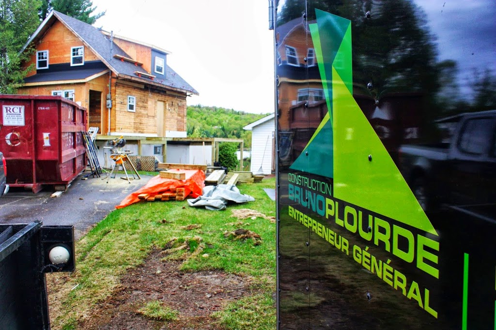 Construction Bruno Plourde | 11 Chemin de la Seigneurie, Saint-Hippolyte, QC J8A 3S5, Canada | Phone: (514) 817-6204