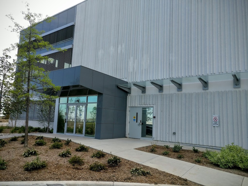 Niigon Machines Ltd. | 372 New Enterprise Way, Woodbridge, ON L4H 0S8, Canada | Phone: (905) 265-0277