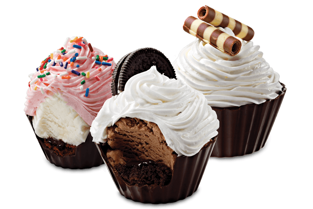 Cold Stone Creamery | 3464 Amelia Dr, Orchard Park, NY 14127, USA | Phone: (716) 821-0800