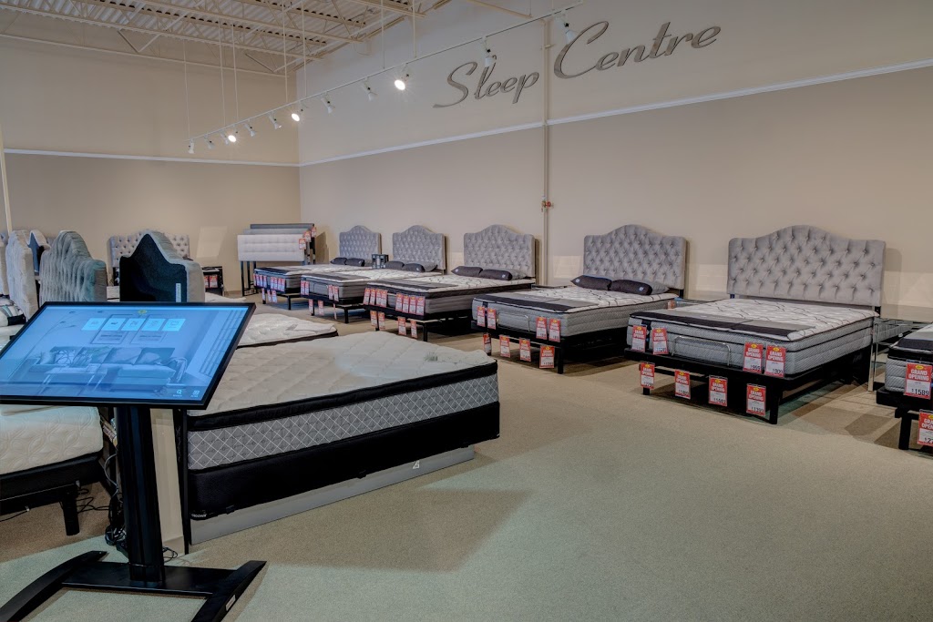 Leons Furniture | 128 Coldbrook Village Park Dr, Coldbrook, NS B4R 1B9, Canada | Phone: (902) 681-4550