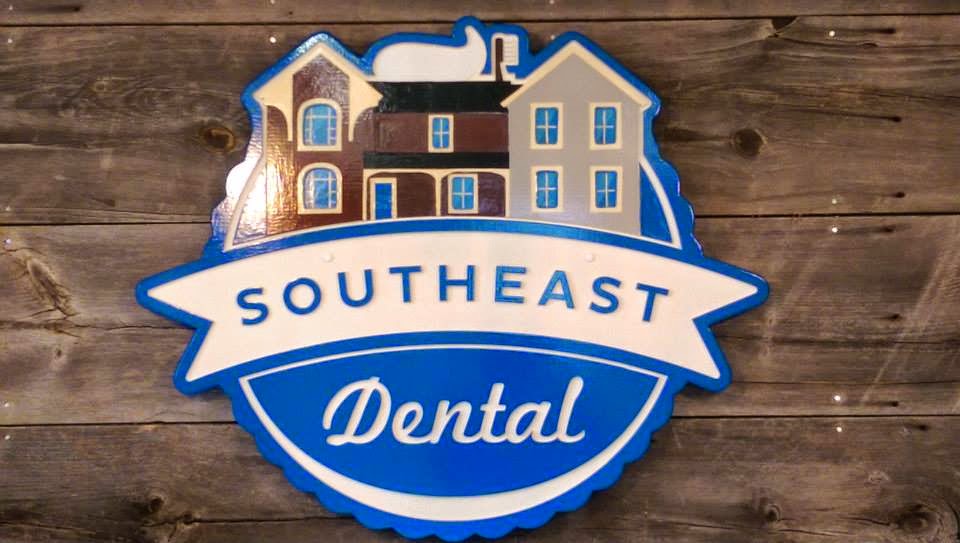 Southeast Dental | 70 Karachi Dr, Markham, ON L3S 0B5, Canada | Phone: (905) 471-2002