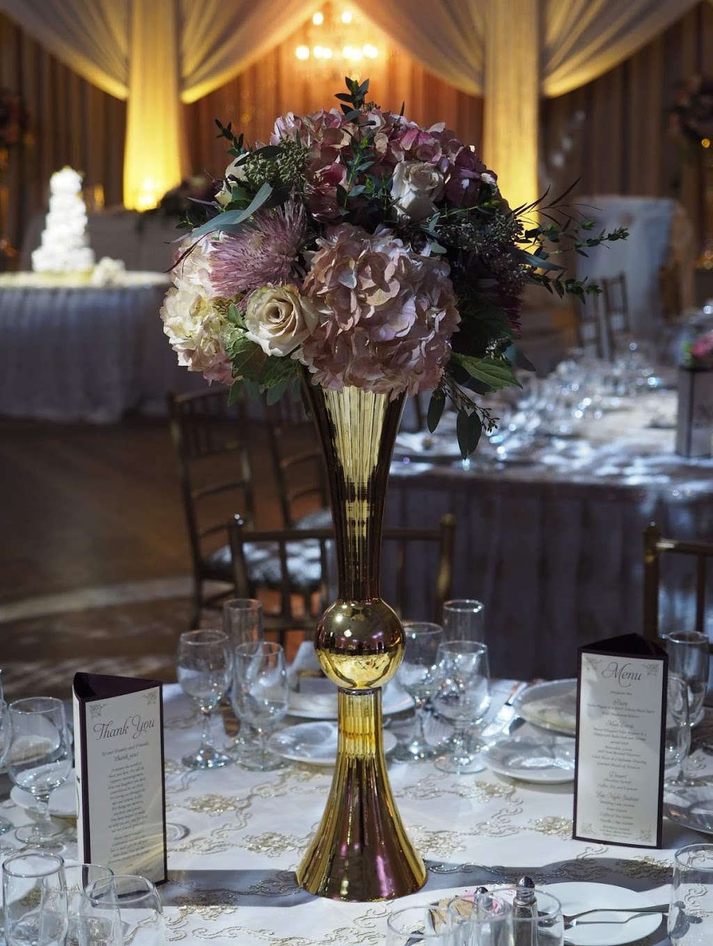 Flowers Just Because | 12285 Albion Vaughan Rd, Kleinburg, ON L0J 1C0, Canada | Phone: (905) 893-5557
