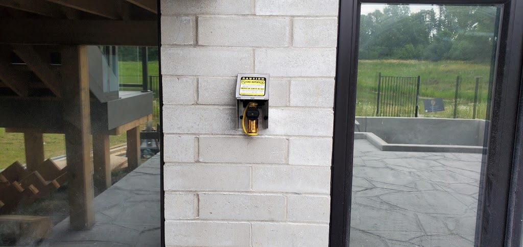 Virtue Heating & Air Conditioning | 2881 Heardcreek Trail, London, ON N6G 0V9, Canada | Phone: (226) 234-2555