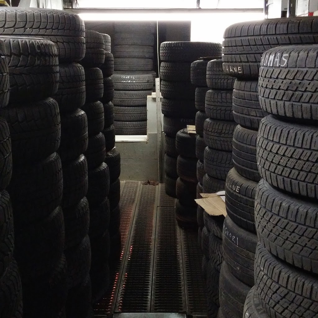 Guilbault Automotive | 7 Carbrooke St, Kanata, ON K2L 1B1, Canada | Phone: (613) 836-2732