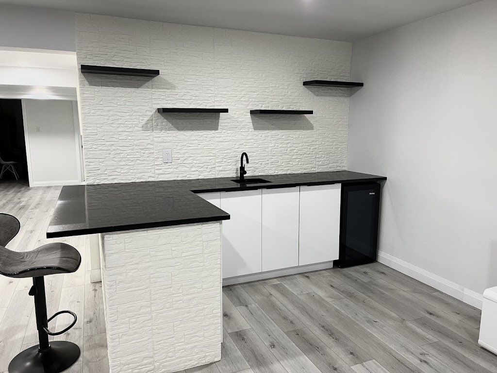 Stone Land | 1020 Hargrieve Rd Unit #9, London, ON N6E 1P5, Canada | Phone: (519) 697-6696