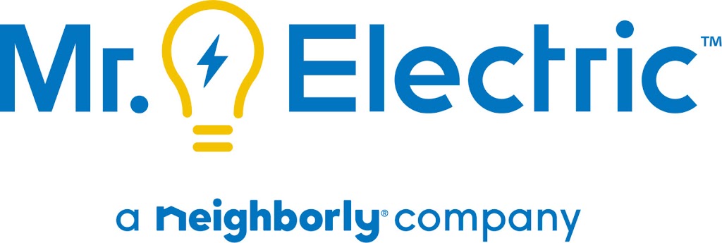 Mr. Electric of Red Deer | 8273 Chiles Industrial Ave Unit B221, Red Deer, AB T4P 2K1, Canada | Phone: (403) 506-5992