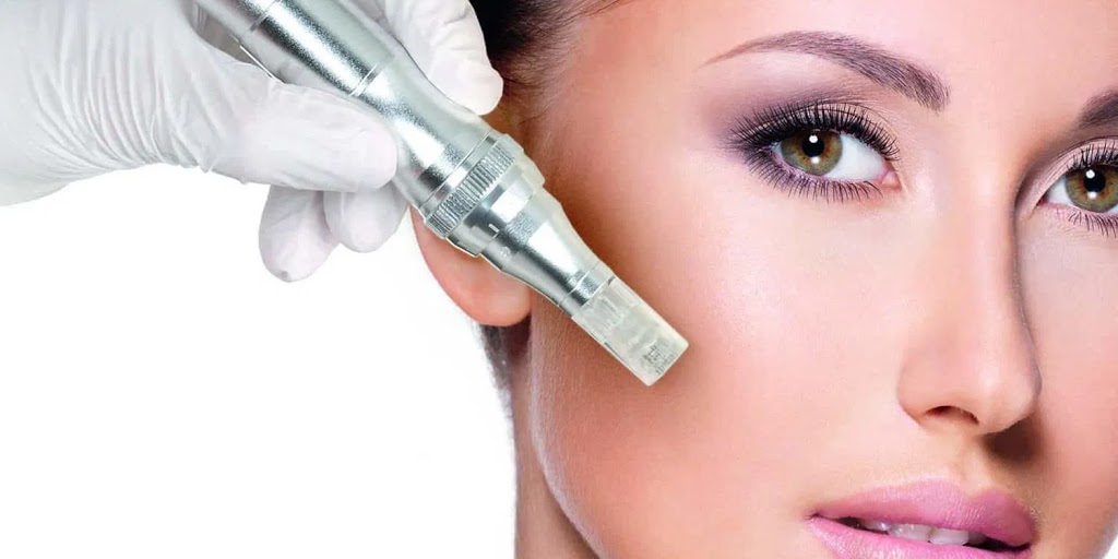 YS Canadian Laser Spa | 3201 Yonge St, Toronto, ON M4N 2K9, Canada | Phone: (416) 481-3032