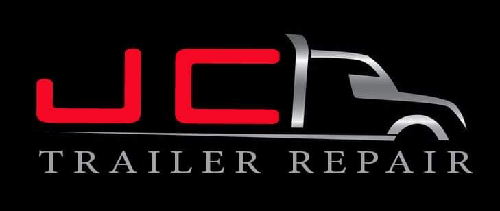 JC Trailer Repair Ltd. | Hwy 6, Hamilton, ON L8N 2Z7, Canada | Phone: (647) 466-9755